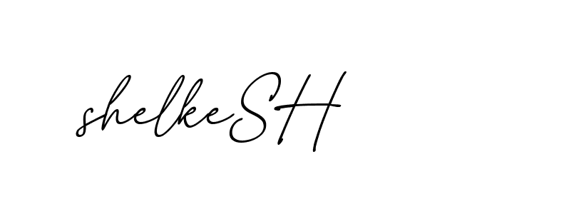 The best way (EmolySignature-0WPRd) to make a short signature is to pick only two or three words in your name. The name Ceard include a total of six letters. For converting this name. Ceard signature style 2 images and pictures png