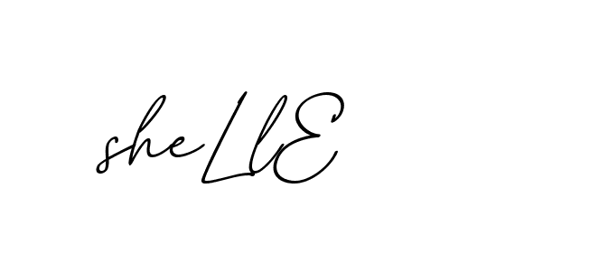 The best way (EmolySignature-0WPRd) to make a short signature is to pick only two or three words in your name. The name Ceard include a total of six letters. For converting this name. Ceard signature style 2 images and pictures png
