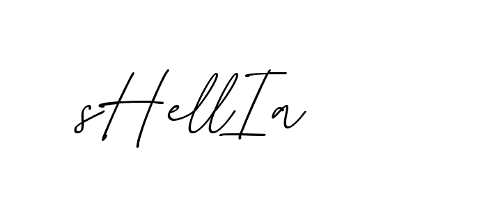 The best way (EmolySignature-0WPRd) to make a short signature is to pick only two or three words in your name. The name Ceard include a total of six letters. For converting this name. Ceard signature style 2 images and pictures png