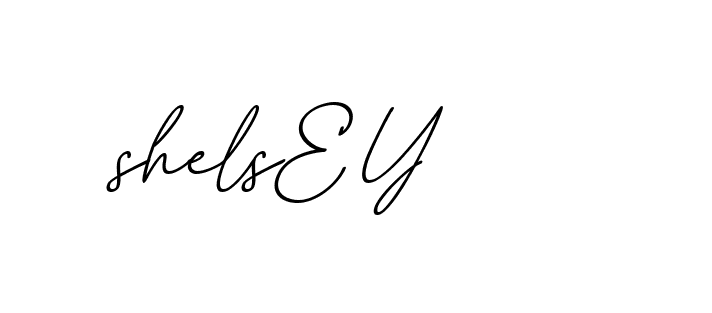 The best way (EmolySignature-0WPRd) to make a short signature is to pick only two or three words in your name. The name Ceard include a total of six letters. For converting this name. Ceard signature style 2 images and pictures png