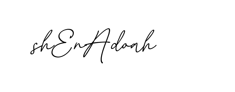 The best way (EmolySignature-0WPRd) to make a short signature is to pick only two or three words in your name. The name Ceard include a total of six letters. For converting this name. Ceard signature style 2 images and pictures png