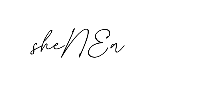 The best way (EmolySignature-0WPRd) to make a short signature is to pick only two or three words in your name. The name Ceard include a total of six letters. For converting this name. Ceard signature style 2 images and pictures png