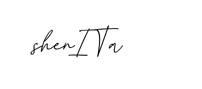 The best way (EmolySignature-0WPRd) to make a short signature is to pick only two or three words in your name. The name Ceard include a total of six letters. For converting this name. Ceard signature style 2 images and pictures png