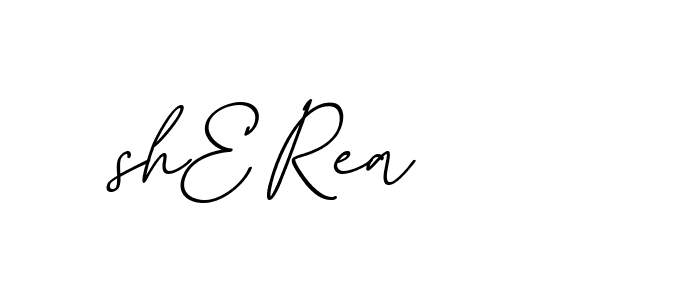 The best way (EmolySignature-0WPRd) to make a short signature is to pick only two or three words in your name. The name Ceard include a total of six letters. For converting this name. Ceard signature style 2 images and pictures png