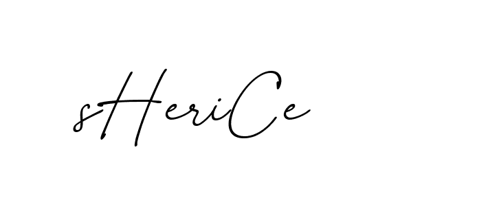 The best way (EmolySignature-0WPRd) to make a short signature is to pick only two or three words in your name. The name Ceard include a total of six letters. For converting this name. Ceard signature style 2 images and pictures png