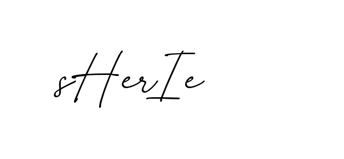 The best way (EmolySignature-0WPRd) to make a short signature is to pick only two or three words in your name. The name Ceard include a total of six letters. For converting this name. Ceard signature style 2 images and pictures png