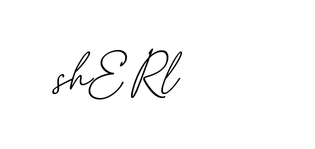 The best way (EmolySignature-0WPRd) to make a short signature is to pick only two or three words in your name. The name Ceard include a total of six letters. For converting this name. Ceard signature style 2 images and pictures png