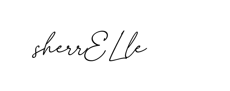 The best way (EmolySignature-0WPRd) to make a short signature is to pick only two or three words in your name. The name Ceard include a total of six letters. For converting this name. Ceard signature style 2 images and pictures png