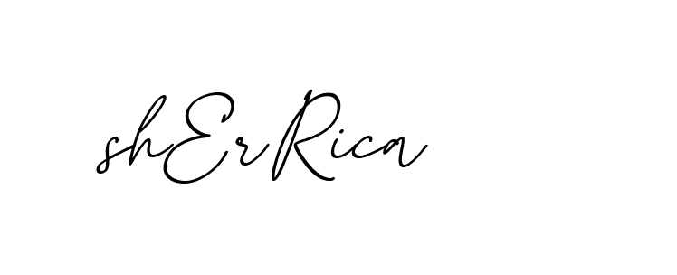 The best way (EmolySignature-0WPRd) to make a short signature is to pick only two or three words in your name. The name Ceard include a total of six letters. For converting this name. Ceard signature style 2 images and pictures png