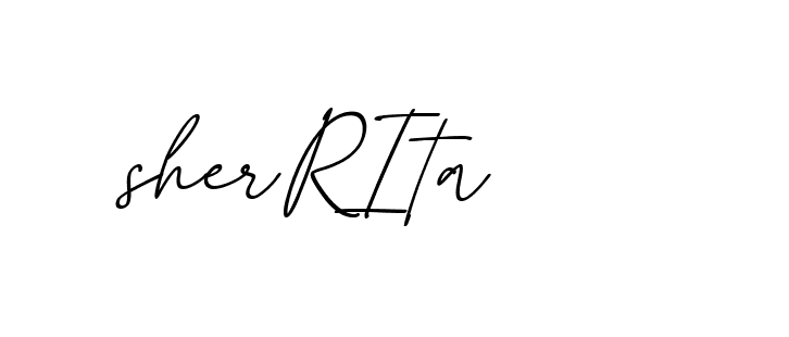 The best way (EmolySignature-0WPRd) to make a short signature is to pick only two or three words in your name. The name Ceard include a total of six letters. For converting this name. Ceard signature style 2 images and pictures png