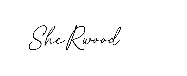 The best way (EmolySignature-0WPRd) to make a short signature is to pick only two or three words in your name. The name Ceard include a total of six letters. For converting this name. Ceard signature style 2 images and pictures png