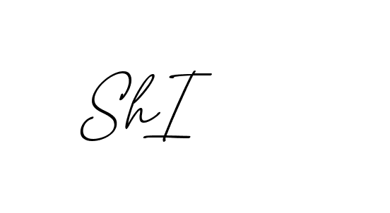 The best way (EmolySignature-0WPRd) to make a short signature is to pick only two or three words in your name. The name Ceard include a total of six letters. For converting this name. Ceard signature style 2 images and pictures png