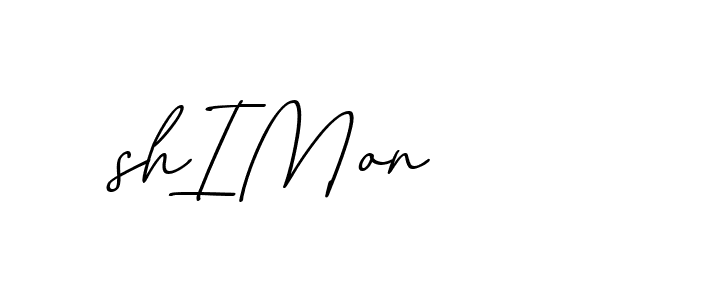 The best way (EmolySignature-0WPRd) to make a short signature is to pick only two or three words in your name. The name Ceard include a total of six letters. For converting this name. Ceard signature style 2 images and pictures png