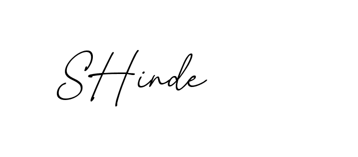 The best way (EmolySignature-0WPRd) to make a short signature is to pick only two or three words in your name. The name Ceard include a total of six letters. For converting this name. Ceard signature style 2 images and pictures png