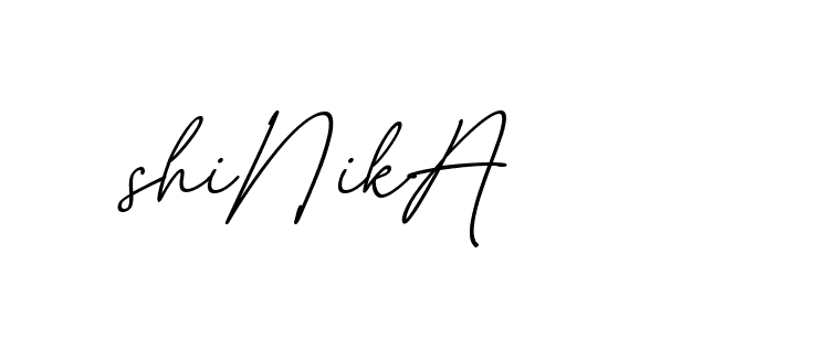 The best way (EmolySignature-0WPRd) to make a short signature is to pick only two or three words in your name. The name Ceard include a total of six letters. For converting this name. Ceard signature style 2 images and pictures png