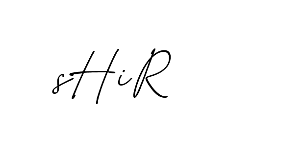 The best way (EmolySignature-0WPRd) to make a short signature is to pick only two or three words in your name. The name Ceard include a total of six letters. For converting this name. Ceard signature style 2 images and pictures png