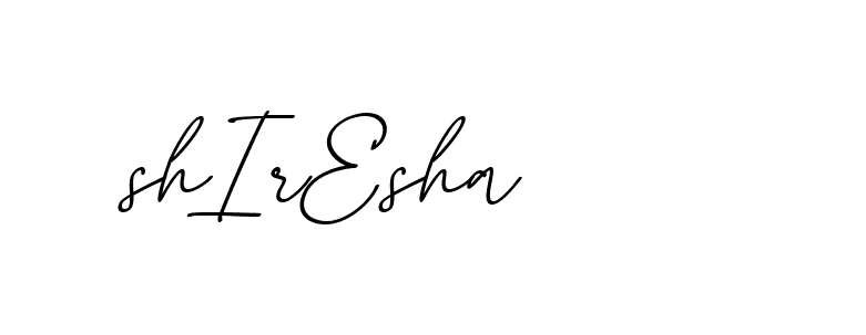 The best way (EmolySignature-0WPRd) to make a short signature is to pick only two or three words in your name. The name Ceard include a total of six letters. For converting this name. Ceard signature style 2 images and pictures png