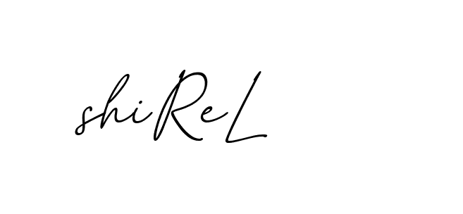 The best way (EmolySignature-0WPRd) to make a short signature is to pick only two or three words in your name. The name Ceard include a total of six letters. For converting this name. Ceard signature style 2 images and pictures png