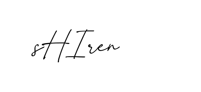 The best way (EmolySignature-0WPRd) to make a short signature is to pick only two or three words in your name. The name Ceard include a total of six letters. For converting this name. Ceard signature style 2 images and pictures png