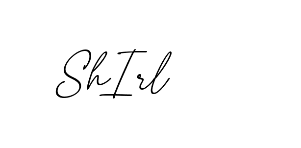 The best way (EmolySignature-0WPRd) to make a short signature is to pick only two or three words in your name. The name Ceard include a total of six letters. For converting this name. Ceard signature style 2 images and pictures png