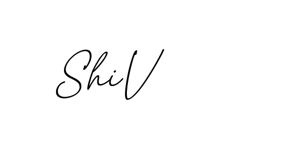 The best way (EmolySignature-0WPRd) to make a short signature is to pick only two or three words in your name. The name Ceard include a total of six letters. For converting this name. Ceard signature style 2 images and pictures png