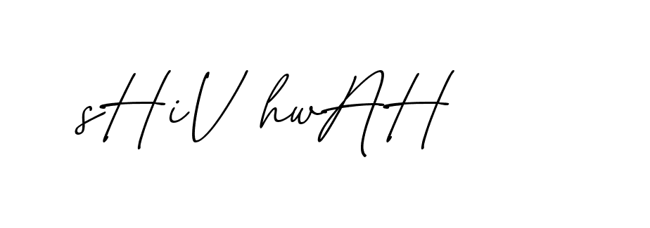 The best way (EmolySignature-0WPRd) to make a short signature is to pick only two or three words in your name. The name Ceard include a total of six letters. For converting this name. Ceard signature style 2 images and pictures png