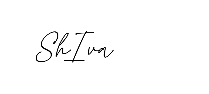 The best way (EmolySignature-0WPRd) to make a short signature is to pick only two or three words in your name. The name Ceard include a total of six letters. For converting this name. Ceard signature style 2 images and pictures png