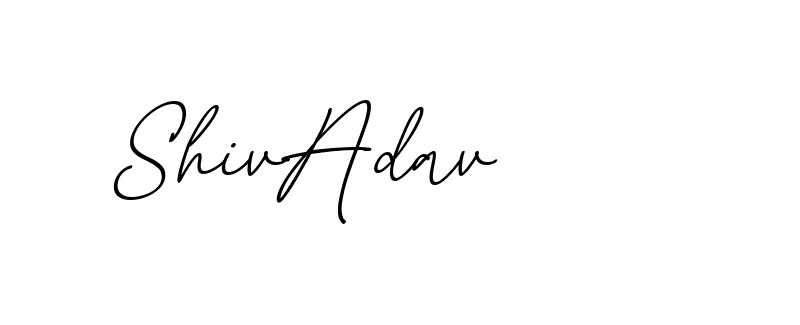 The best way (EmolySignature-0WPRd) to make a short signature is to pick only two or three words in your name. The name Ceard include a total of six letters. For converting this name. Ceard signature style 2 images and pictures png