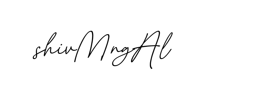 The best way (EmolySignature-0WPRd) to make a short signature is to pick only two or three words in your name. The name Ceard include a total of six letters. For converting this name. Ceard signature style 2 images and pictures png