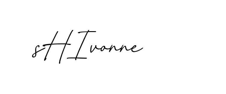 The best way (EmolySignature-0WPRd) to make a short signature is to pick only two or three words in your name. The name Ceard include a total of six letters. For converting this name. Ceard signature style 2 images and pictures png