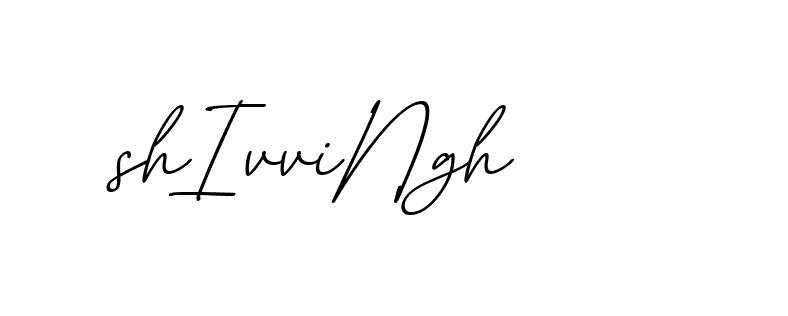 The best way (EmolySignature-0WPRd) to make a short signature is to pick only two or three words in your name. The name Ceard include a total of six letters. For converting this name. Ceard signature style 2 images and pictures png