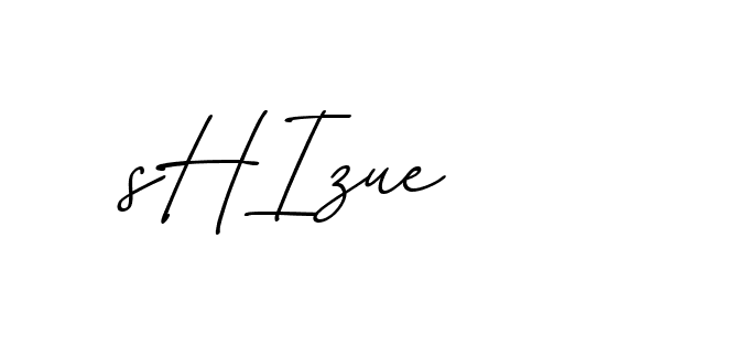 The best way (EmolySignature-0WPRd) to make a short signature is to pick only two or three words in your name. The name Ceard include a total of six letters. For converting this name. Ceard signature style 2 images and pictures png