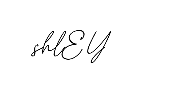 The best way (EmolySignature-0WPRd) to make a short signature is to pick only two or three words in your name. The name Ceard include a total of six letters. For converting this name. Ceard signature style 2 images and pictures png