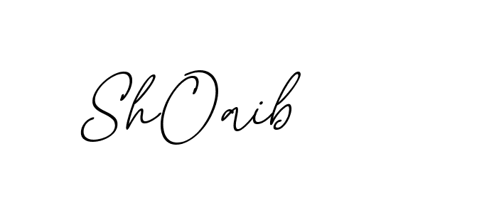 The best way (EmolySignature-0WPRd) to make a short signature is to pick only two or three words in your name. The name Ceard include a total of six letters. For converting this name. Ceard signature style 2 images and pictures png