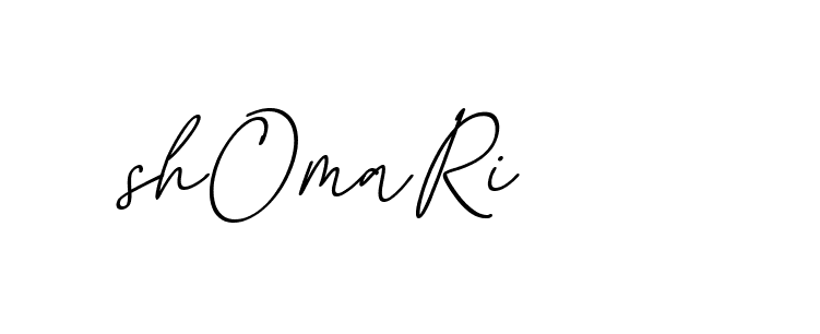 The best way (EmolySignature-0WPRd) to make a short signature is to pick only two or three words in your name. The name Ceard include a total of six letters. For converting this name. Ceard signature style 2 images and pictures png