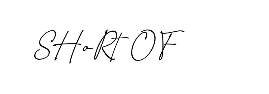 The best way (EmolySignature-0WPRd) to make a short signature is to pick only two or three words in your name. The name Ceard include a total of six letters. For converting this name. Ceard signature style 2 images and pictures png