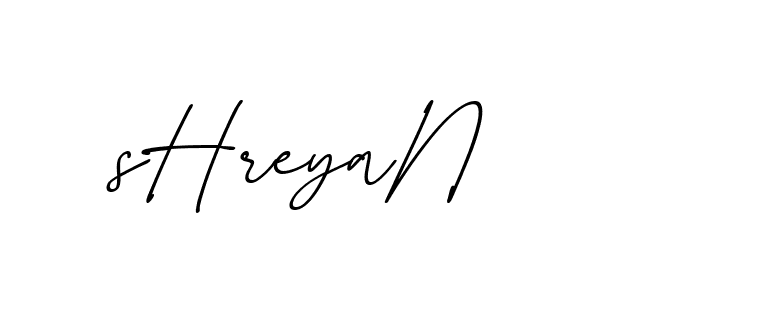 The best way (EmolySignature-0WPRd) to make a short signature is to pick only two or three words in your name. The name Ceard include a total of six letters. For converting this name. Ceard signature style 2 images and pictures png