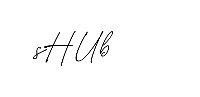 The best way (EmolySignature-0WPRd) to make a short signature is to pick only two or three words in your name. The name Ceard include a total of six letters. For converting this name. Ceard signature style 2 images and pictures png