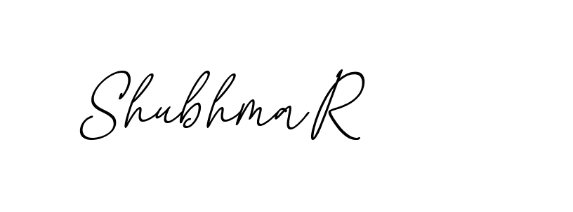 The best way (EmolySignature-0WPRd) to make a short signature is to pick only two or three words in your name. The name Ceard include a total of six letters. For converting this name. Ceard signature style 2 images and pictures png