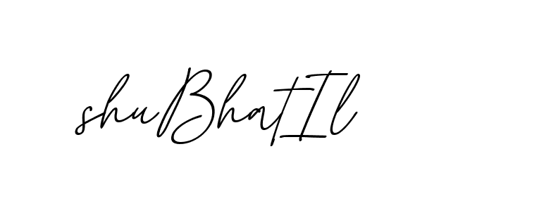 The best way (EmolySignature-0WPRd) to make a short signature is to pick only two or three words in your name. The name Ceard include a total of six letters. For converting this name. Ceard signature style 2 images and pictures png