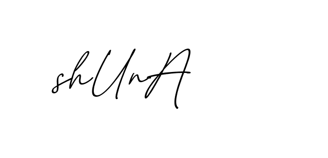 The best way (EmolySignature-0WPRd) to make a short signature is to pick only two or three words in your name. The name Ceard include a total of six letters. For converting this name. Ceard signature style 2 images and pictures png
