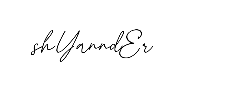 The best way (EmolySignature-0WPRd) to make a short signature is to pick only two or three words in your name. The name Ceard include a total of six letters. For converting this name. Ceard signature style 2 images and pictures png