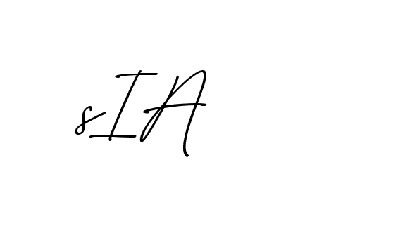 The best way (EmolySignature-0WPRd) to make a short signature is to pick only two or three words in your name. The name Ceard include a total of six letters. For converting this name. Ceard signature style 2 images and pictures png