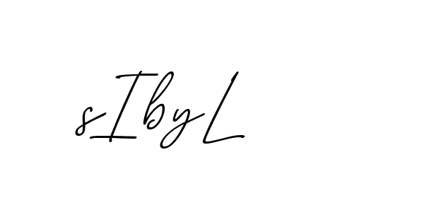 The best way (EmolySignature-0WPRd) to make a short signature is to pick only two or three words in your name. The name Ceard include a total of six letters. For converting this name. Ceard signature style 2 images and pictures png
