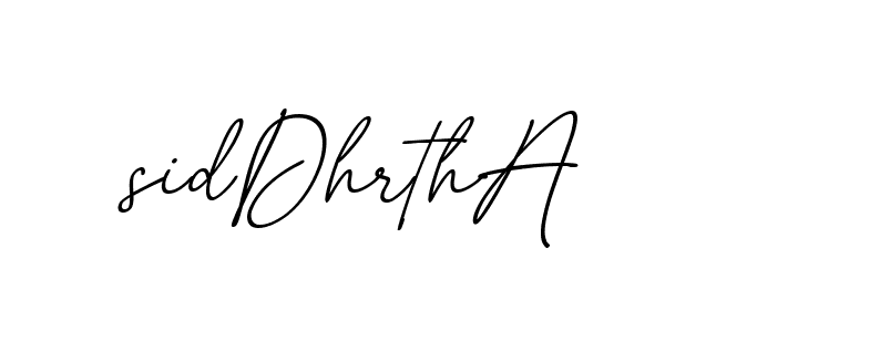 The best way (EmolySignature-0WPRd) to make a short signature is to pick only two or three words in your name. The name Ceard include a total of six letters. For converting this name. Ceard signature style 2 images and pictures png