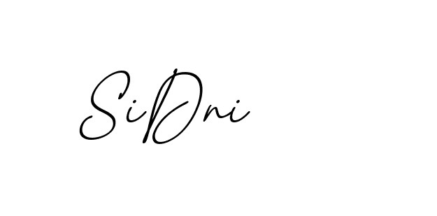The best way (EmolySignature-0WPRd) to make a short signature is to pick only two or three words in your name. The name Ceard include a total of six letters. For converting this name. Ceard signature style 2 images and pictures png