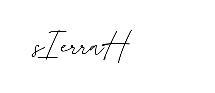 The best way (EmolySignature-0WPRd) to make a short signature is to pick only two or three words in your name. The name Ceard include a total of six letters. For converting this name. Ceard signature style 2 images and pictures png