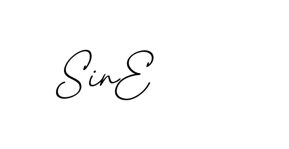 The best way (EmolySignature-0WPRd) to make a short signature is to pick only two or three words in your name. The name Ceard include a total of six letters. For converting this name. Ceard signature style 2 images and pictures png