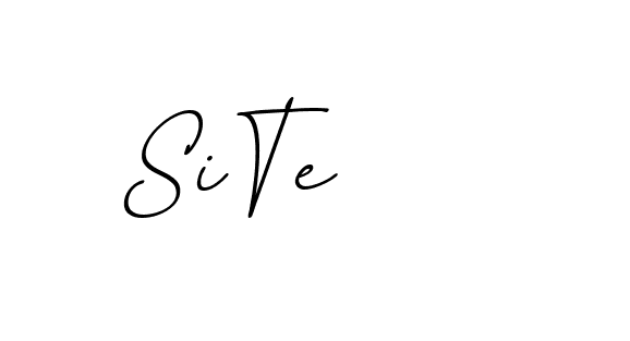 The best way (EmolySignature-0WPRd) to make a short signature is to pick only two or three words in your name. The name Ceard include a total of six letters. For converting this name. Ceard signature style 2 images and pictures png