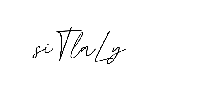 The best way (EmolySignature-0WPRd) to make a short signature is to pick only two or three words in your name. The name Ceard include a total of six letters. For converting this name. Ceard signature style 2 images and pictures png